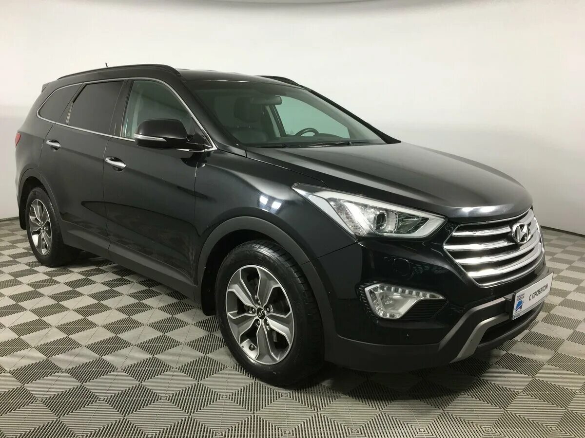 Hyundai santa fe iii 2014. Hyundai grand santa fe 2014 гранд. Hyundai grand santa fe 2014. хендай санта фе 2014. хендай гранд санта фе 2014.
