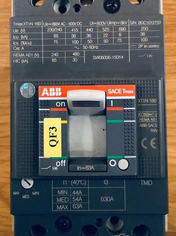 Abb sace tmax xt2, xt4 привод моторный. Выключатель автоматический abb tmax xt4s 250. Abb sace xt2n 160. Tmax 100a abb. 160 n n 1 2.