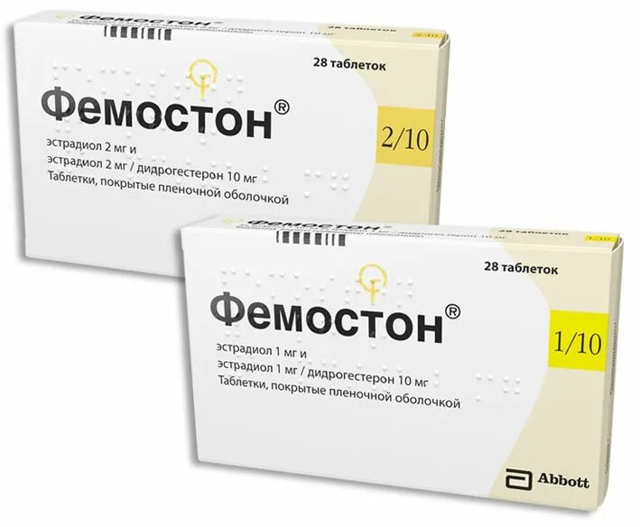 Таблетки содержащие гормоны. Фемостон 2/10. фемостон 2 таблетки. препарат фемостон 2 к 10. фемостон аналоги.