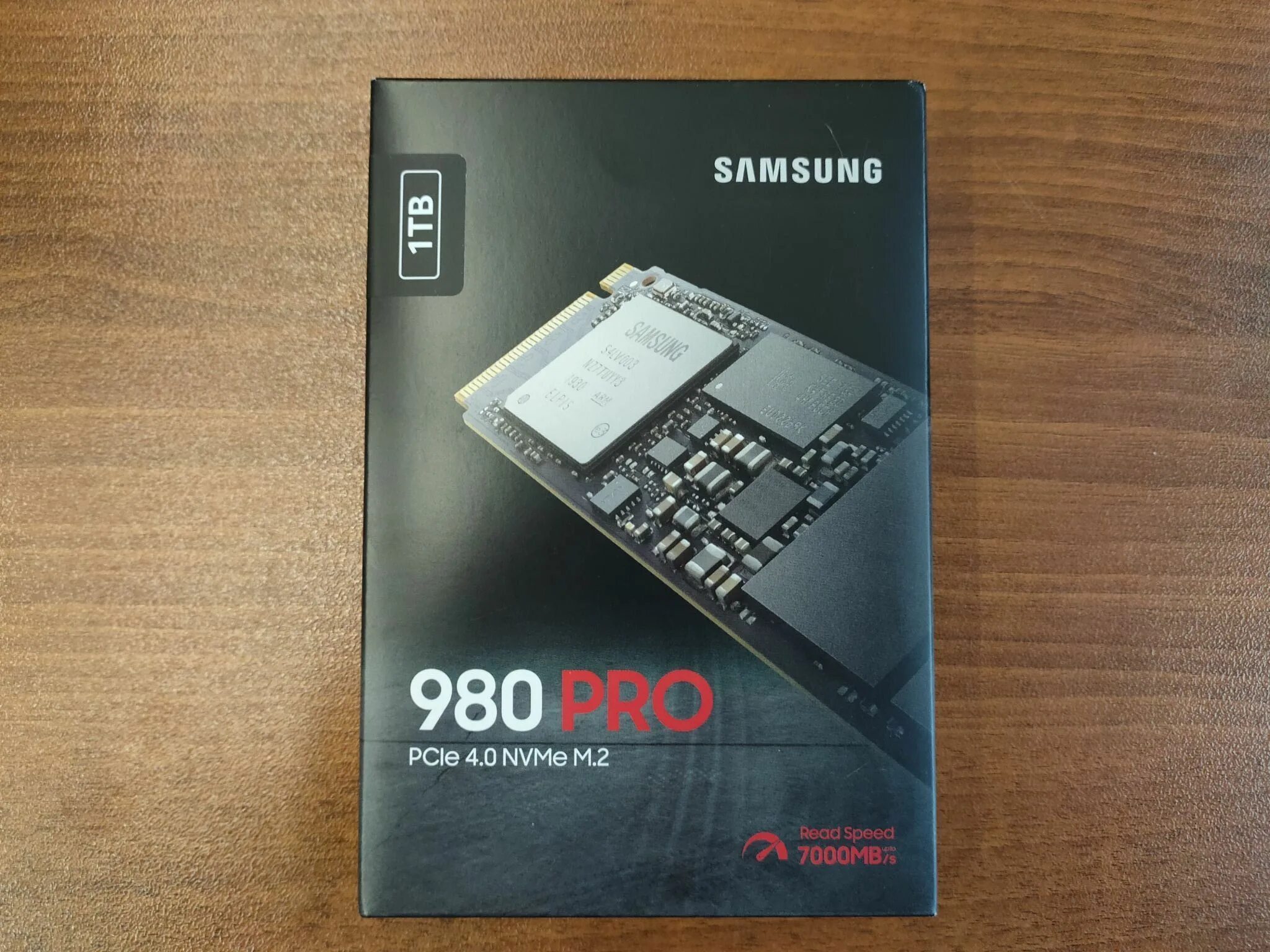 Samsung 980 1tb купить. Samsung SSD 980 Pro m.2 1tb. SSD Samsung 980 Pro. SSD m2 NVME 1tb Samsung 980. SSD Samsung 980 Pro 1 ТБ.