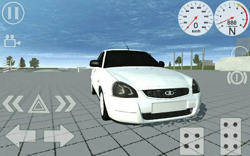 Мод на машины в симпл кар краш симулятор. Моды на симпл кар краш телеграмм. Моды на симпл кар краш телеграмм. Car crash игра. Моды на симпл кар краш телеграмм.