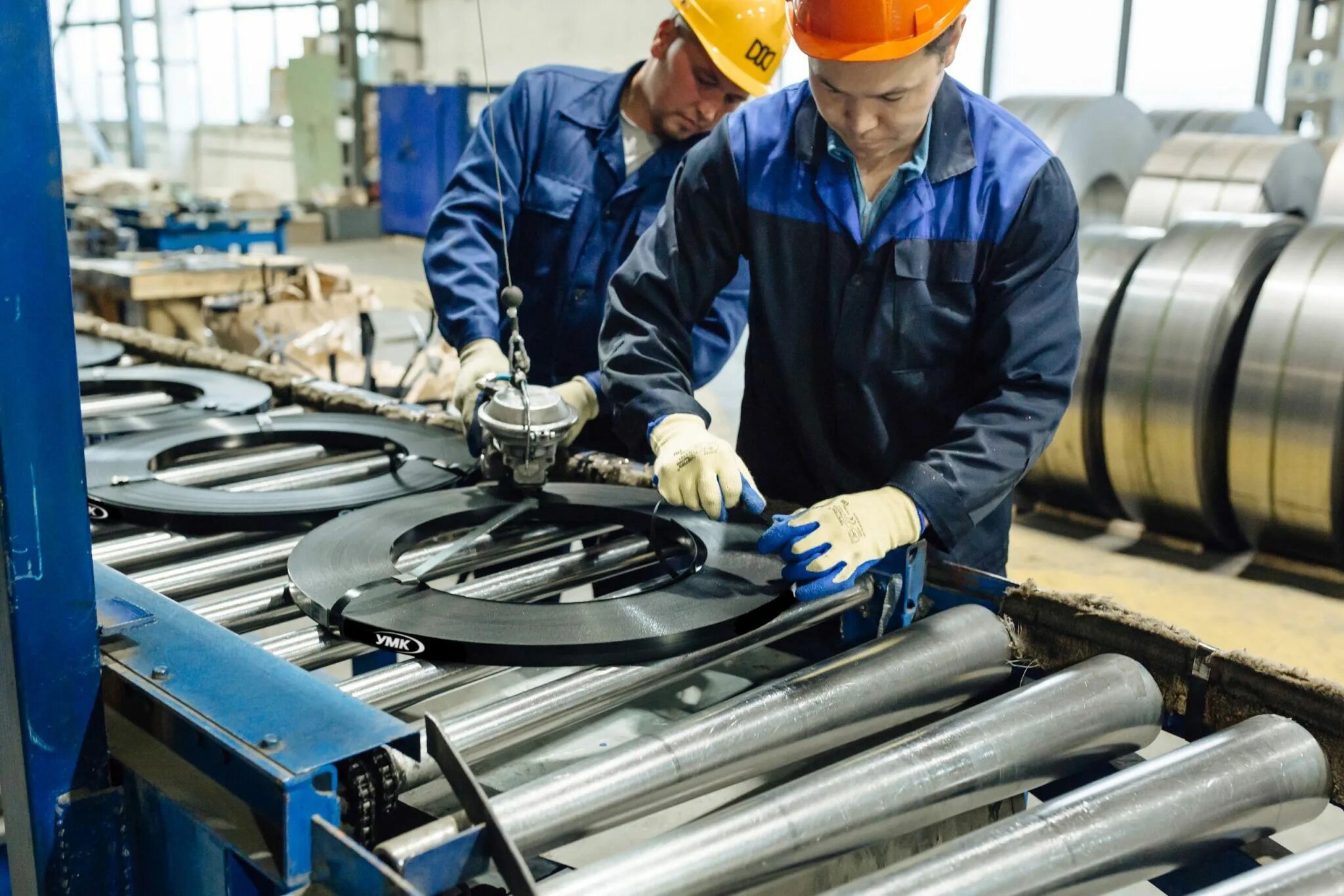 Умк уральская металлообрабатывающая компания. 10 лучших предприятий. Производство металлопродукции. 10 лучших предприятий. Лучшие металлургические компании россии 2022.