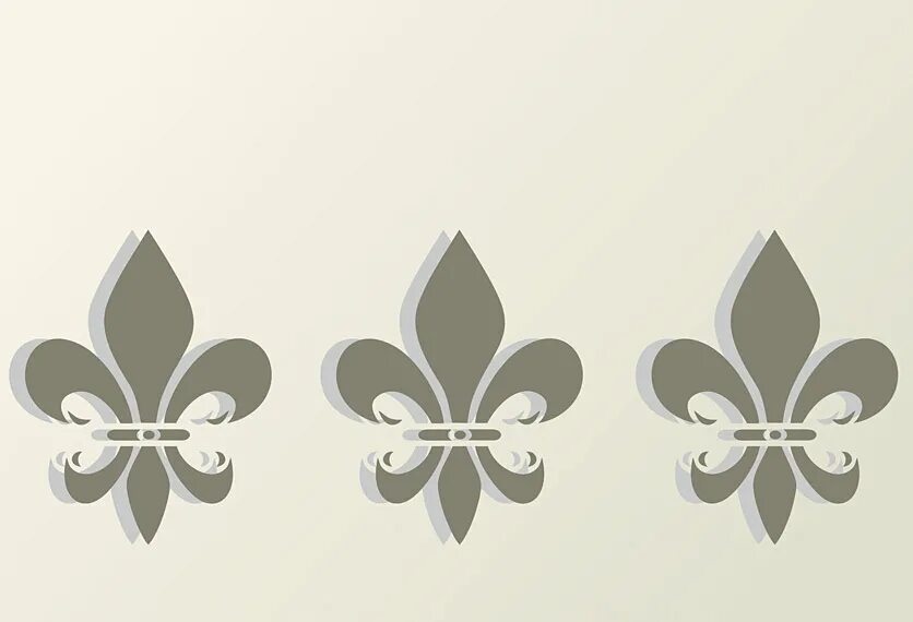 Saints row флер де лис. Флер де лис обои. Флер де лис символ франции. Флер дис ли пони. Флёр де лис пони фигурка.
