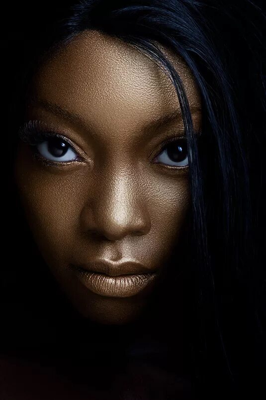 японец негритянку. певица эбони. мулатки модели. темнокожая китаянка. красивые мулатки.