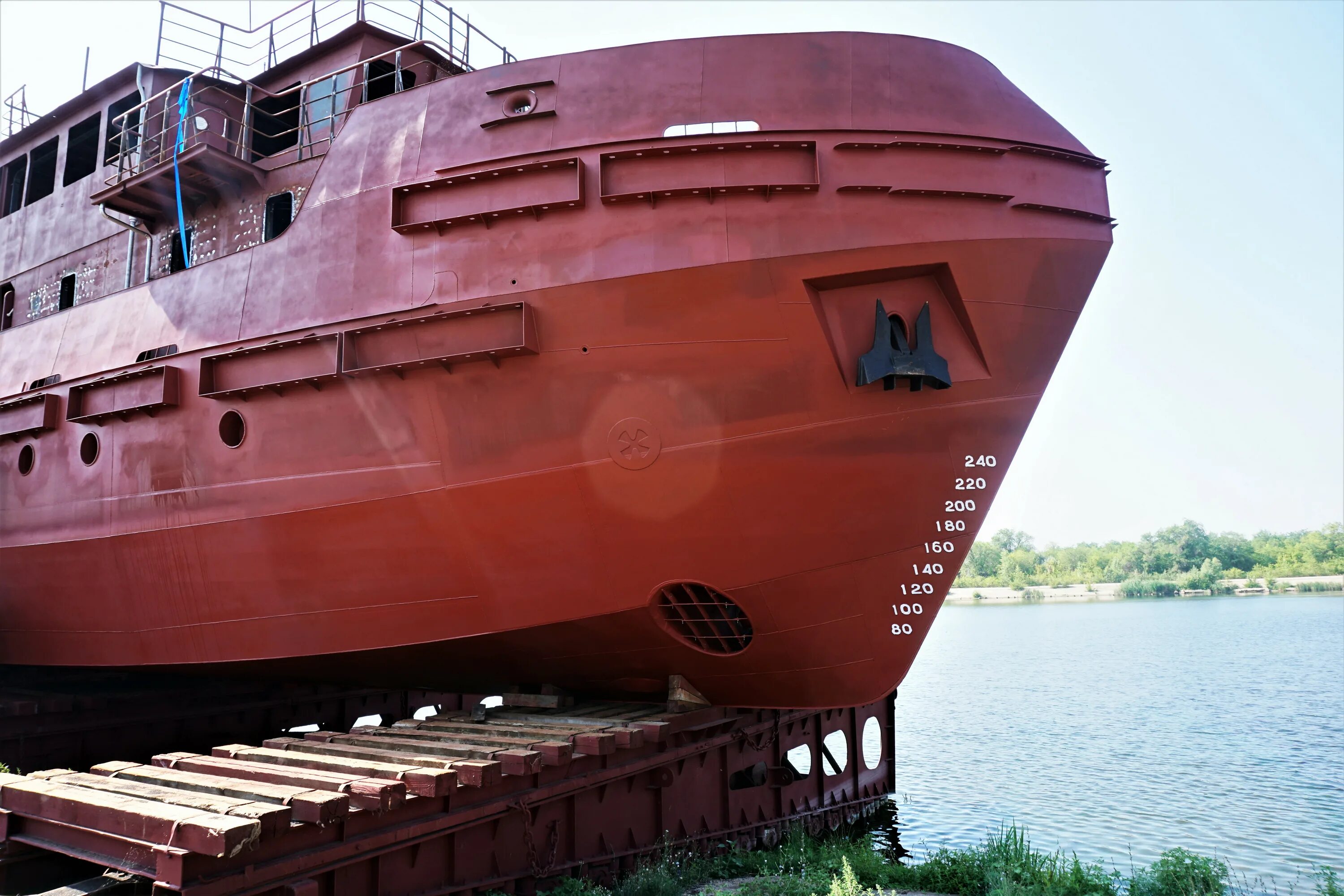 волжский судостроительно-судоремонтный завод. балаковский судостроительно судоремонтный завод. ахтубинский судостроительно-судоремонтный завод. судоремонтный завод балаково. балаковский судостроительно судоремонтный завод.