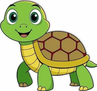 Жүкті қара адаммен жыныстық қатынас