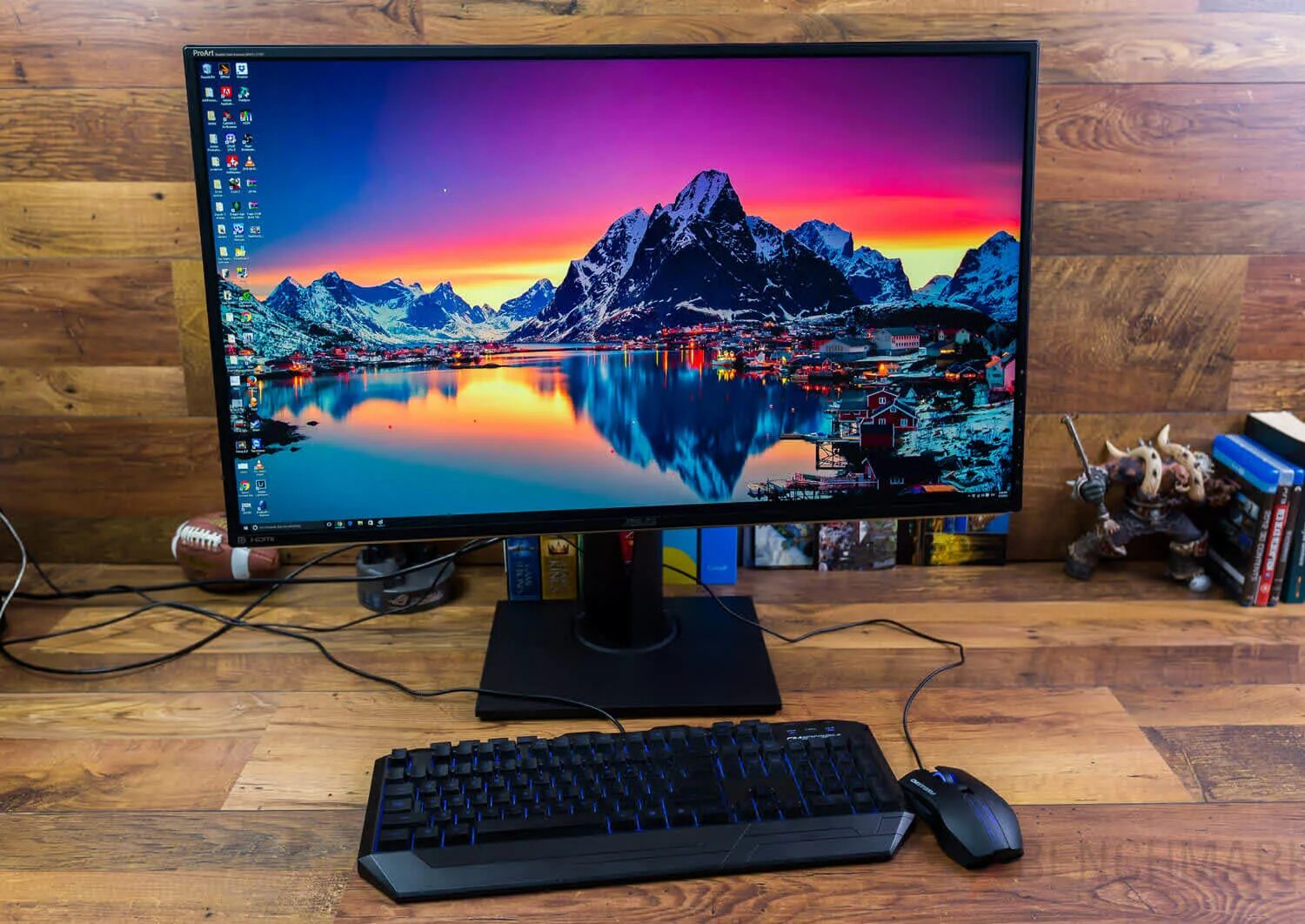 Asus proart обзор. Asus pa329. монитор asus pa329q. монитор asus proart pa329c. монитор asus proart pa329c 32&quot;.