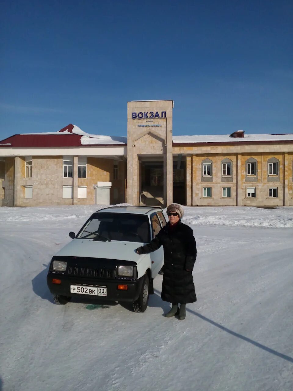 Станция ангоя бурятия. Погода ангоя. Ангоя фото. Станция ангоя бурятия. Ангоя вокзал бам.