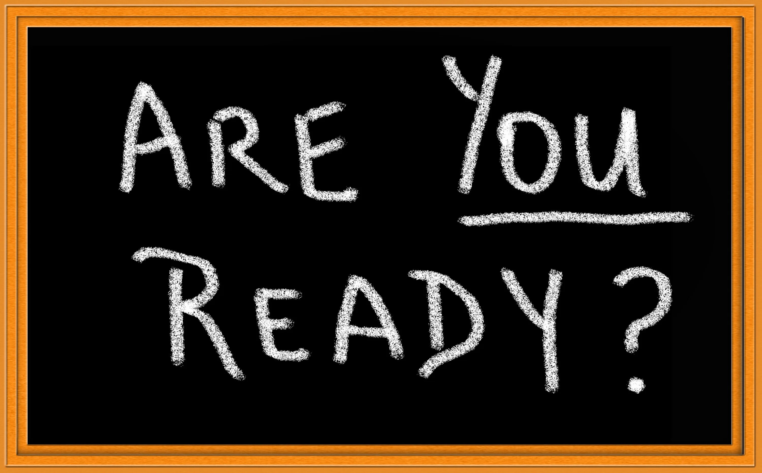 Are you ready ordering. Надпись ready. Are you ready. Are you ready картинка. I am ready картинка.