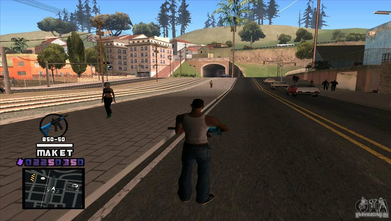 C hud. Gta san andreas hud. gta c hud gta v.