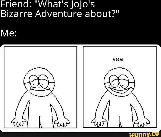 How s it going man. How s it going man. How's it going little man. Успех в бизнесе. Yea мем.