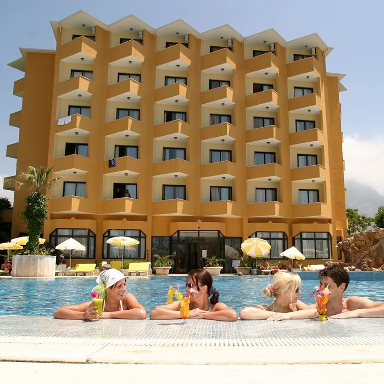 Саншайн отель турция. Sunshine 4* кестель, алания, 50 м до моря. Sunshine 4. Sunshine турция аланья. Sunshine 4 турция.