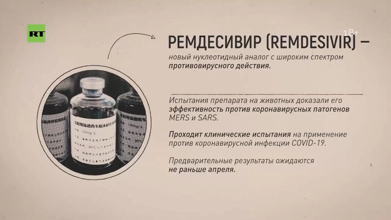 Ремдесивир. Ремдесивир лекарство. Противовирусный препарат Ремдесивир. Противовирусные препарат ремдисивир. Препараты принимаемые при коронавирусе