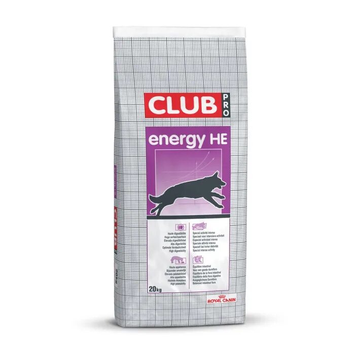 Энерджи корм. Роял канин для собак 18кг. royal canin собака club pro energy. макси паппи про 20 кг. корм роял канин для собак крупных пород 20 кг.
