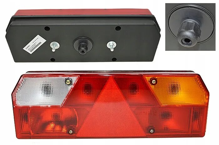 Фонарь задний полуприцепа шмитц левый. Оригинал фонарь. Фонарь задний левый прицепа schmitz. Фонарь задний europoint schmitz когель. Задний фонарь прицепа europoint,шмитц когель кроне.