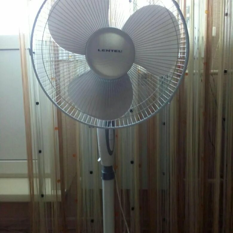 вентилятор эра profit 5. вентилятор новосибирск. Aeg vl 5606 wm. вентилятор напольный tx-16ga. венти.