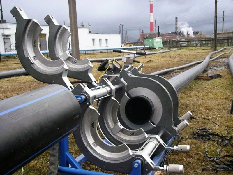 Испытание полиэтиленовых труб. Заглушка для газопроводных труб 315 poly pasrik. Гидравлические испытания пнд трубопроводов. Испытание полиэтиленовых труб. Сварка пнд труб встык технология.