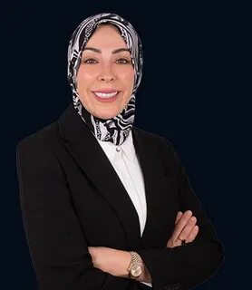 Sarah al