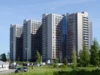 Толубеевский проезд 8. Толубеевский 8к2. толубеевский пр., 8к2. толубеевский проспект 8к2 спб.