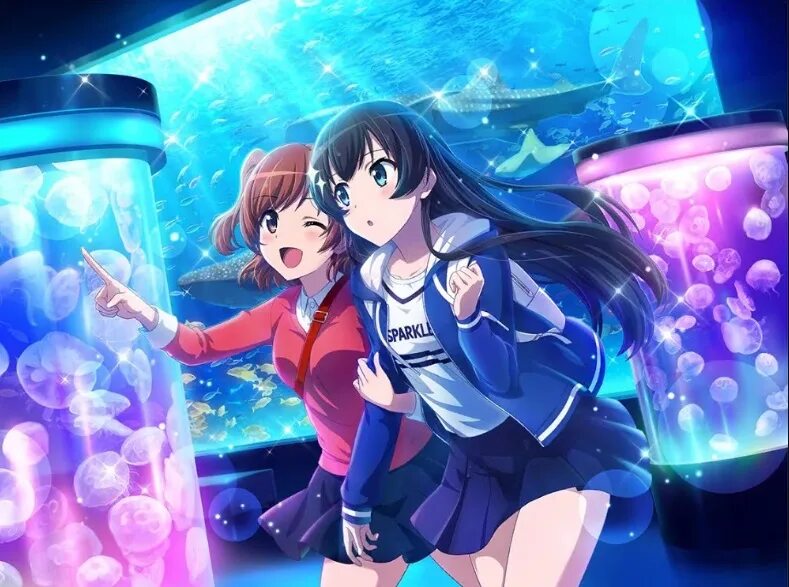 Hikari connection pool