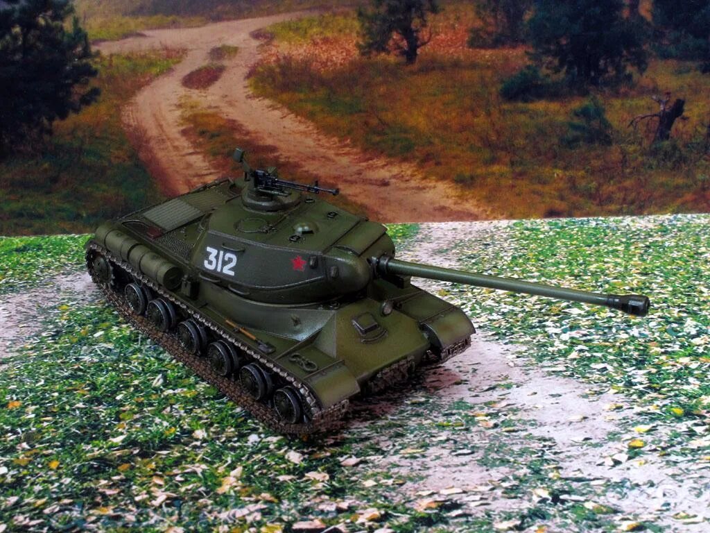 Ис 1 12. ИС-2 тяжёлый танк. Ис1 ис2. Танк ИС-1. Ис2.