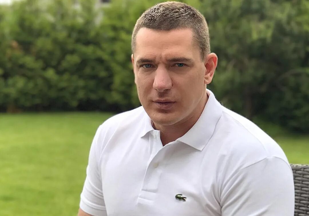 Курбан омаров курбан омаров. Курбан омаров. Блоггер курбан омаров. Блоггер курбан омаров. Курбан байрамов бизнесмен.