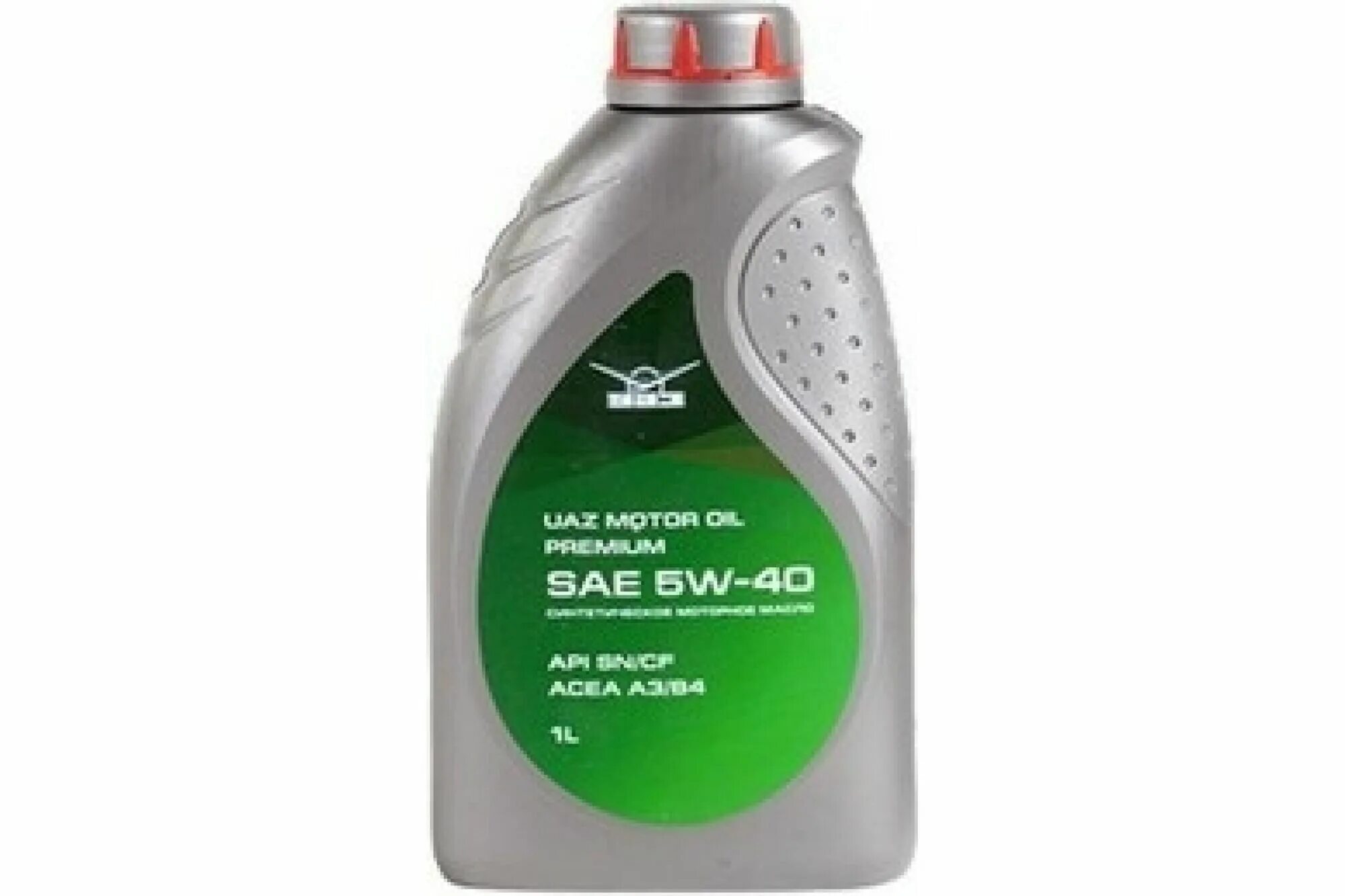 Уаз премиум 5w40 синтетика. Масло моторное уаз 5w40 синтетика. Уаз премиум 5w40. Motor oil premium 5w 40. Uaz 0001-01-0040540-02.