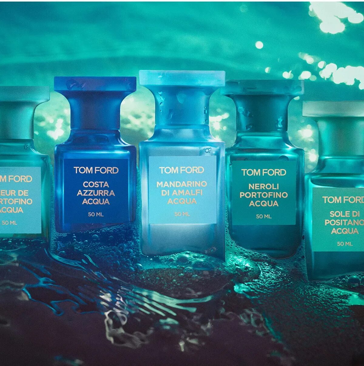 Духи похожие на том форд. Tom Ford fleur de Portofino, 50 ml. Tom Ford fleur de Portofino acqua? 50 Мл. Tom Ford Neroli Portofino acqua. Tom Ford Neroli Portofino acqua EDT 50 ml.