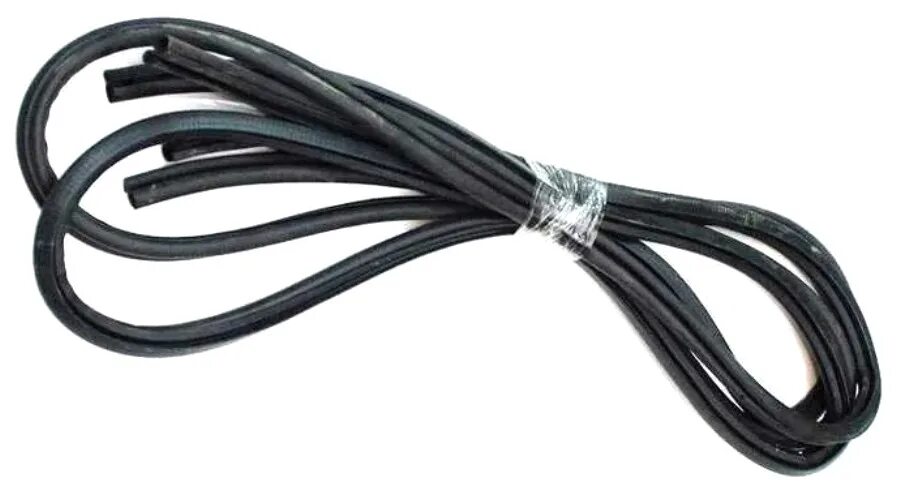 Уплотнитель лобового стекла 2121 "брт". Уплотнитель двери 2121 брт. Уплотнитель двери 2121 брт. 2121-6107018-10р. Уплотнитель передней двери ваз 21213.