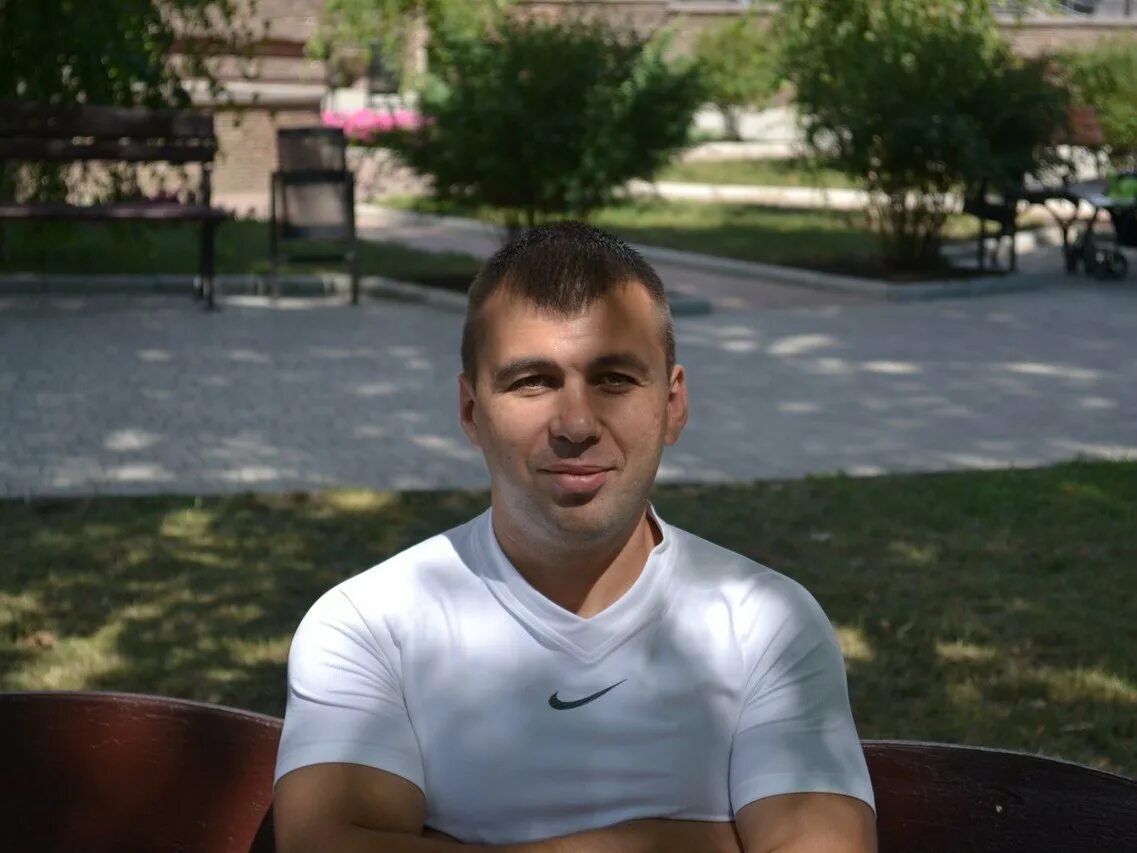 Ммм пушилина. Пушилин ммм. пушилин ммм 2012.