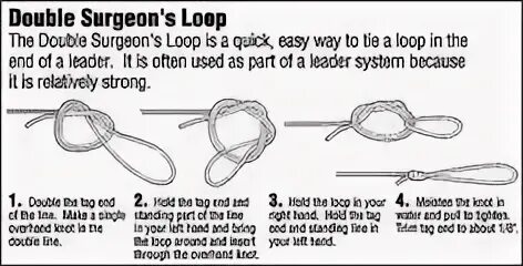 Loop end loop