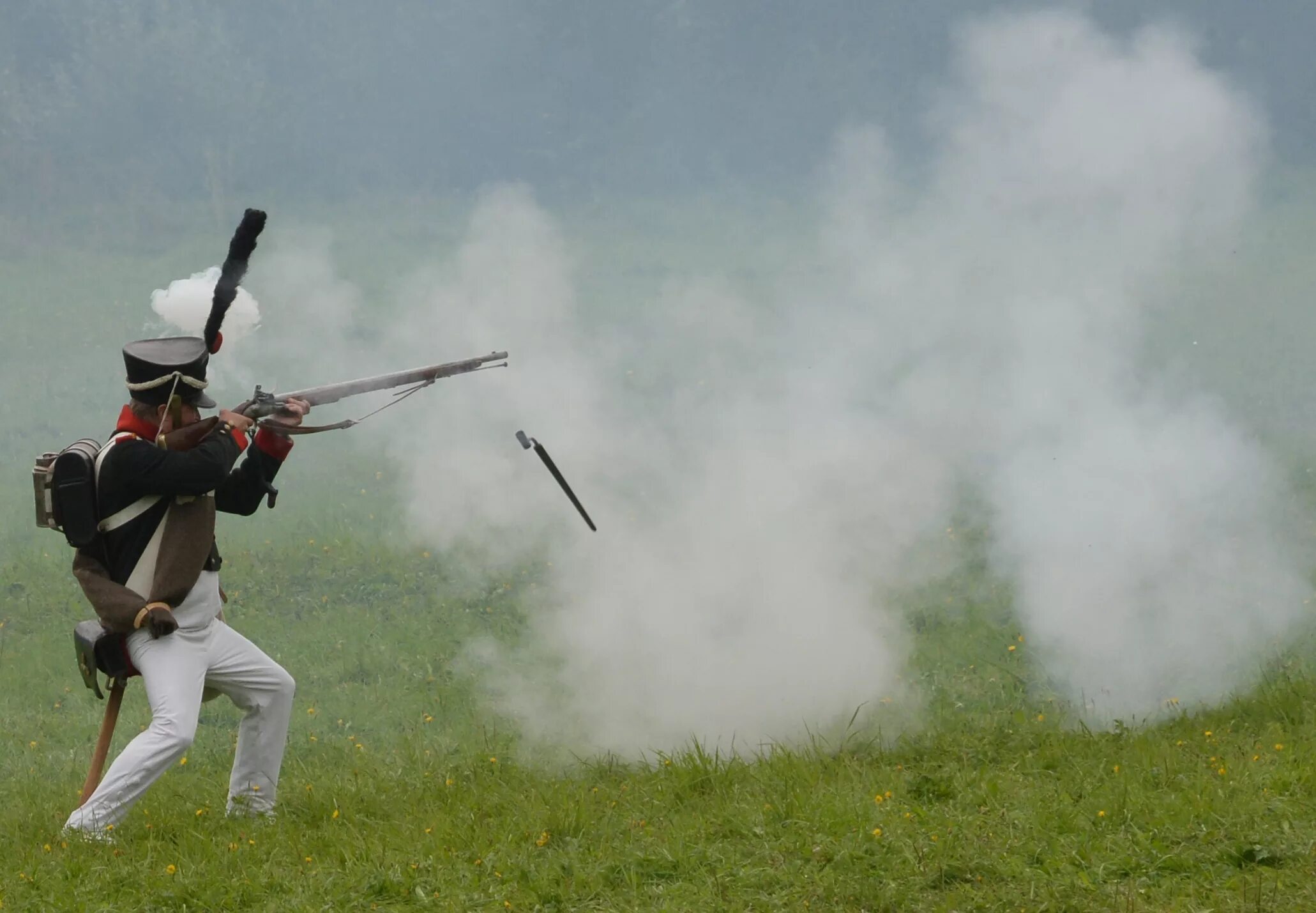 Battle res. Реконструкция Бородинского сражения. Бородинское сражение фестиваль. На фестивале реконструкции Бородино. Реконструкция Бородинской битвы 1907.