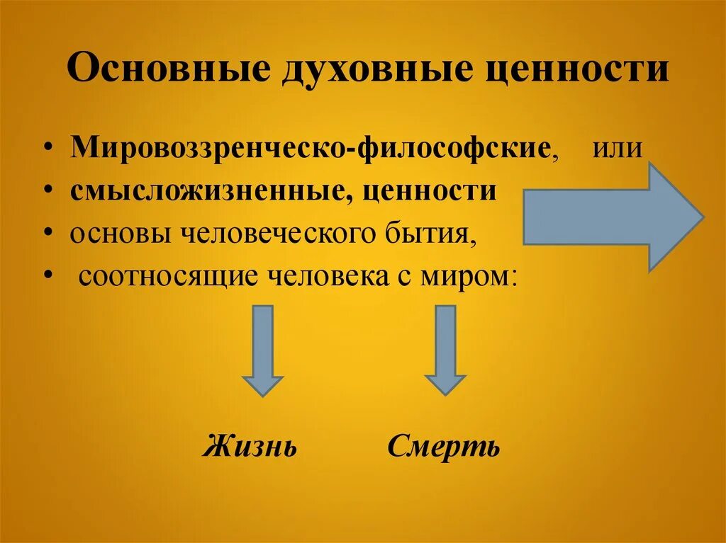 Ценностные основы общества. Духовные ценности общества. Основные духовные ценности. Ценности духовной культуры современного общества. Духовные ценности культуры.