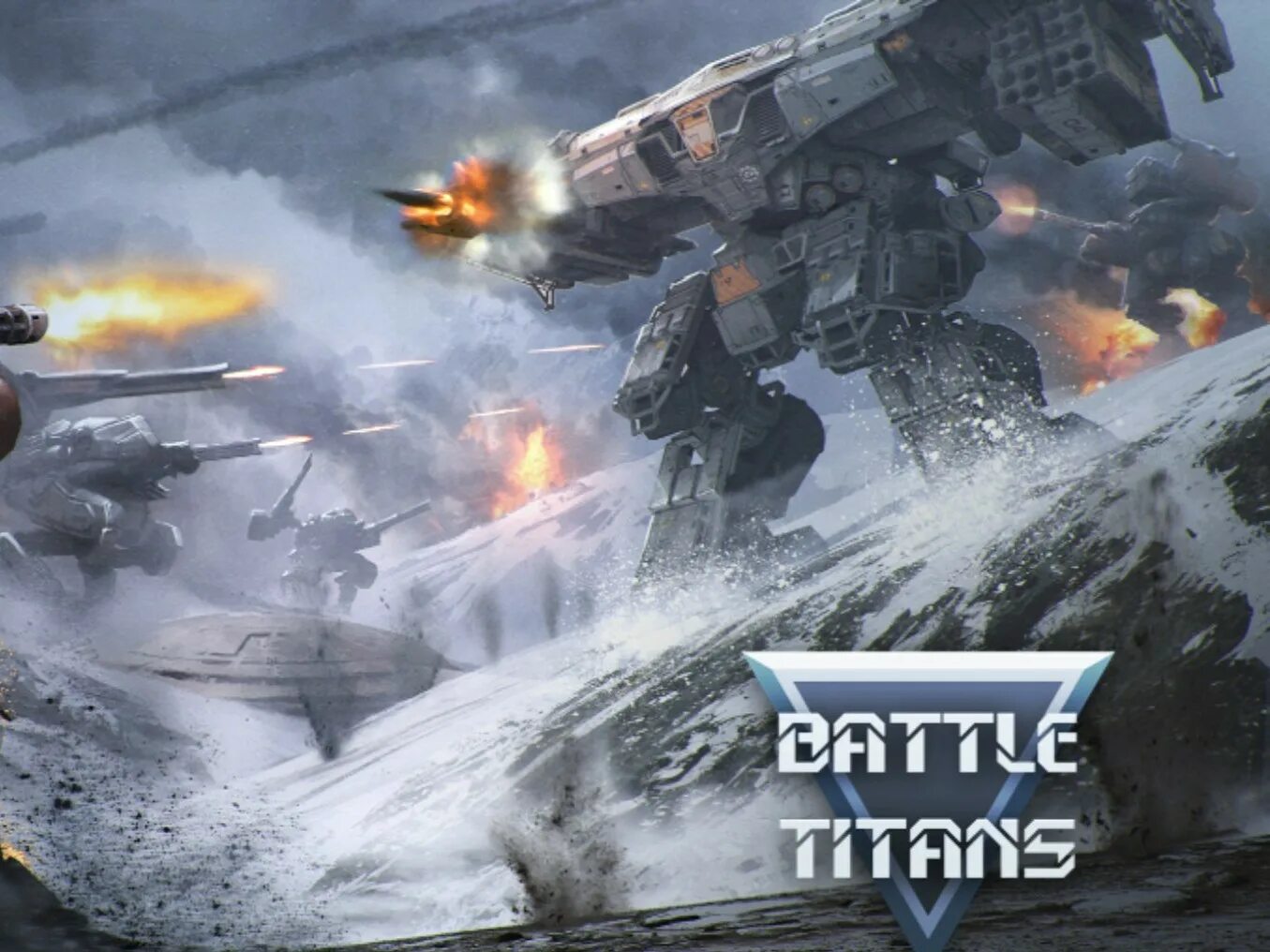 Батл картинки. T. Батл оф титанс. Роботы из игры батл оф титанс картинки. Батл титанов.