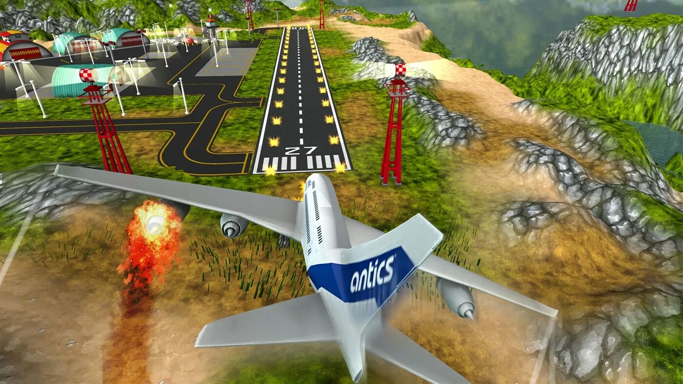 Играть игру авиатор aviatrix site