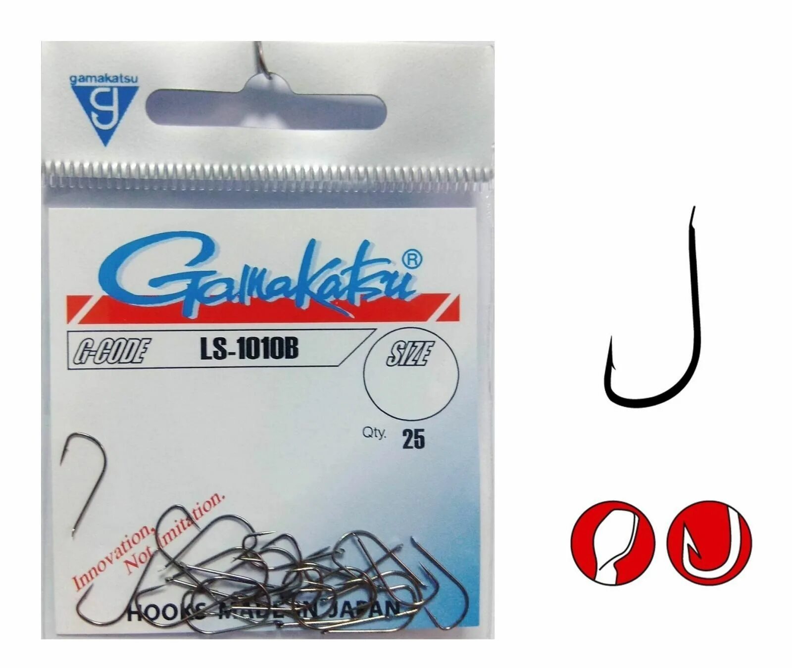 Gamakatsu ls. Крючок Gamakatsu 1010. Gamakatsu LS-1010b. Крючки Gamakatsu LS-1010b. Крючки Gamakatsu Hook f22 №10.