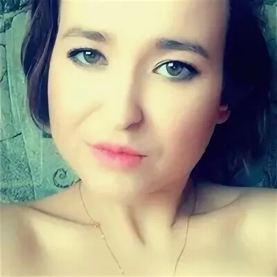 Анастасия Октябрьская, Москва Поиск информации