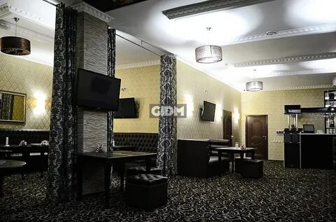 Voice collection дачная ул 2 отзывы