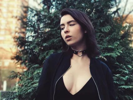 Реш французский