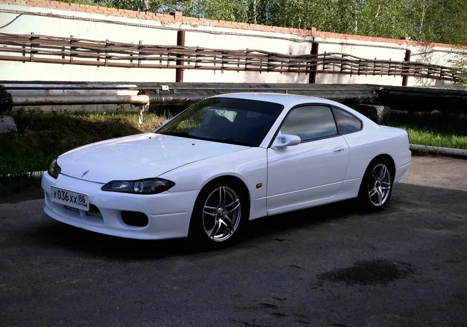 S 15 2. S 15 2