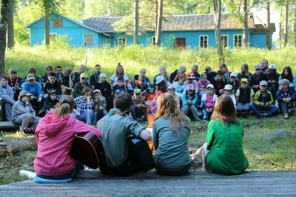 лагерь лосево ленинградская область. лагерь в лосево. город мастеров тихвин лагерь. город мастеров лагерь. город мастеров лагерь лосево.