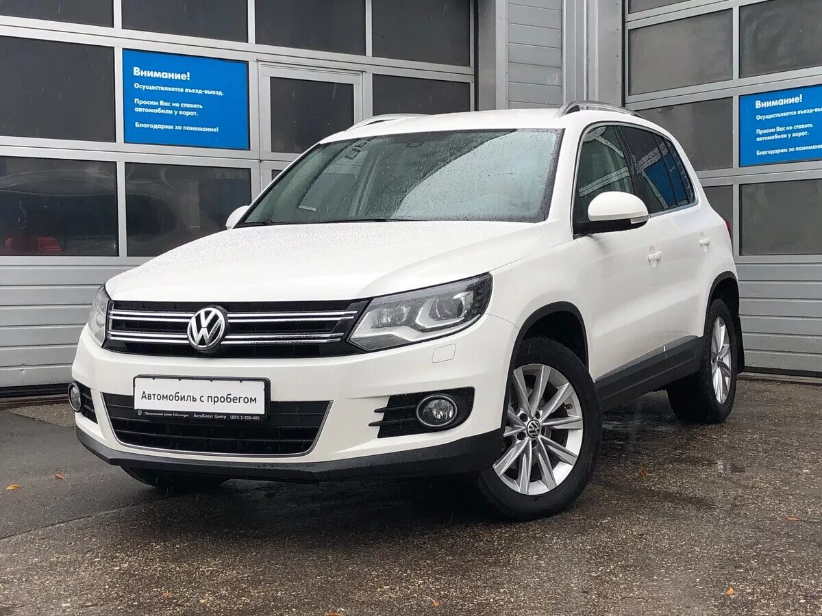тигуан 1 года выпуска. Volkswagen tiguan i. тигуан 2013. фольксваген тигуан 1. Tiguan 2012.