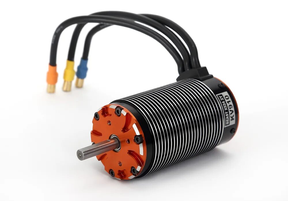 BLDC Brushless Motor. Бесколлекторный мотор rc5659. Бесколлекторные (BLDC) электродвигатели. Lgbldc-4222-1801 бесколлекторный мотор. Бесщеточный мотор купить