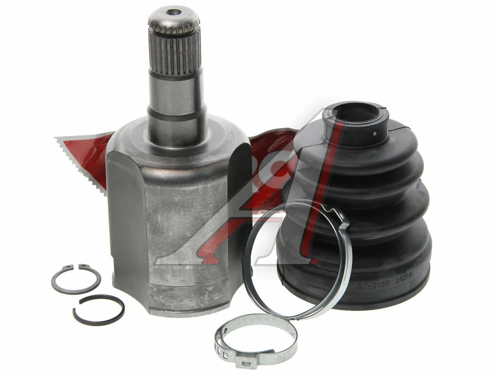 Шрус 555 фольксваген поло. Шрус на шкода рапид 1. Форд фиеста передний привод. Шрус на шкода рапид 1. 6 09> lynxauto арт.