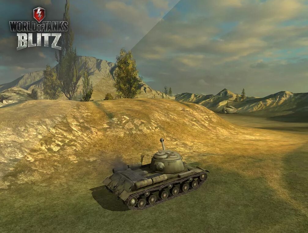 Игра World of Tanks Blitz. Ворлд оф танк блиц первая версия. WOT Blitz 2014. Ворлд оф танк блиц 2014.