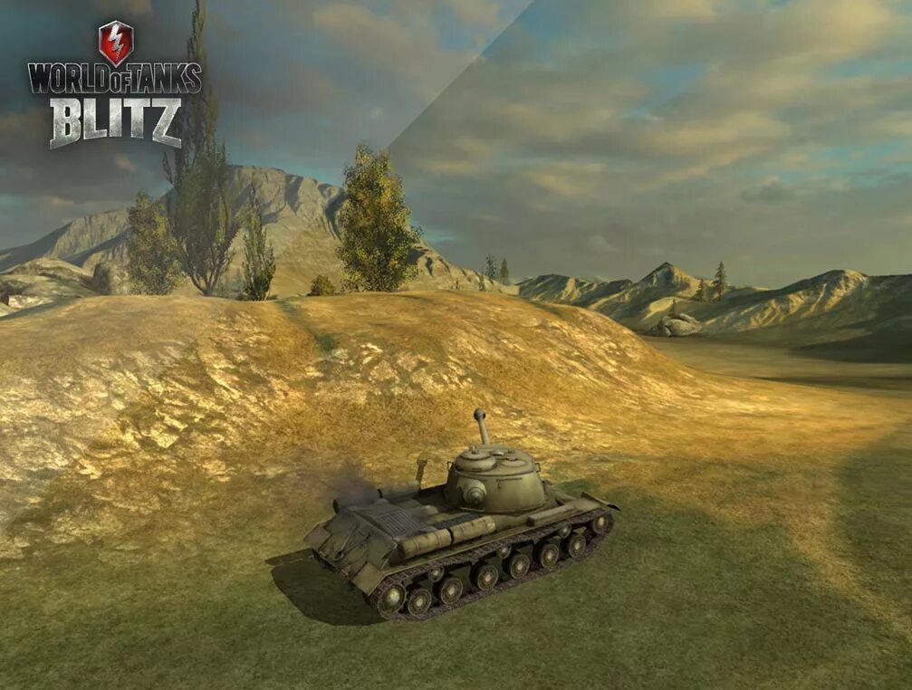 Игра World of Tanks Blitz. Первая версия ворлд оф танк блиц. WOT Blitz 2014. Ворлд оф танк блиц 2014.