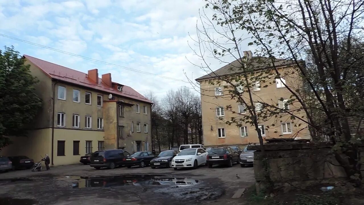 Балтрайон калининград фото. Балт центр калининград. Балтрайон калининград. Калининград 2000 год. Балтрайон.