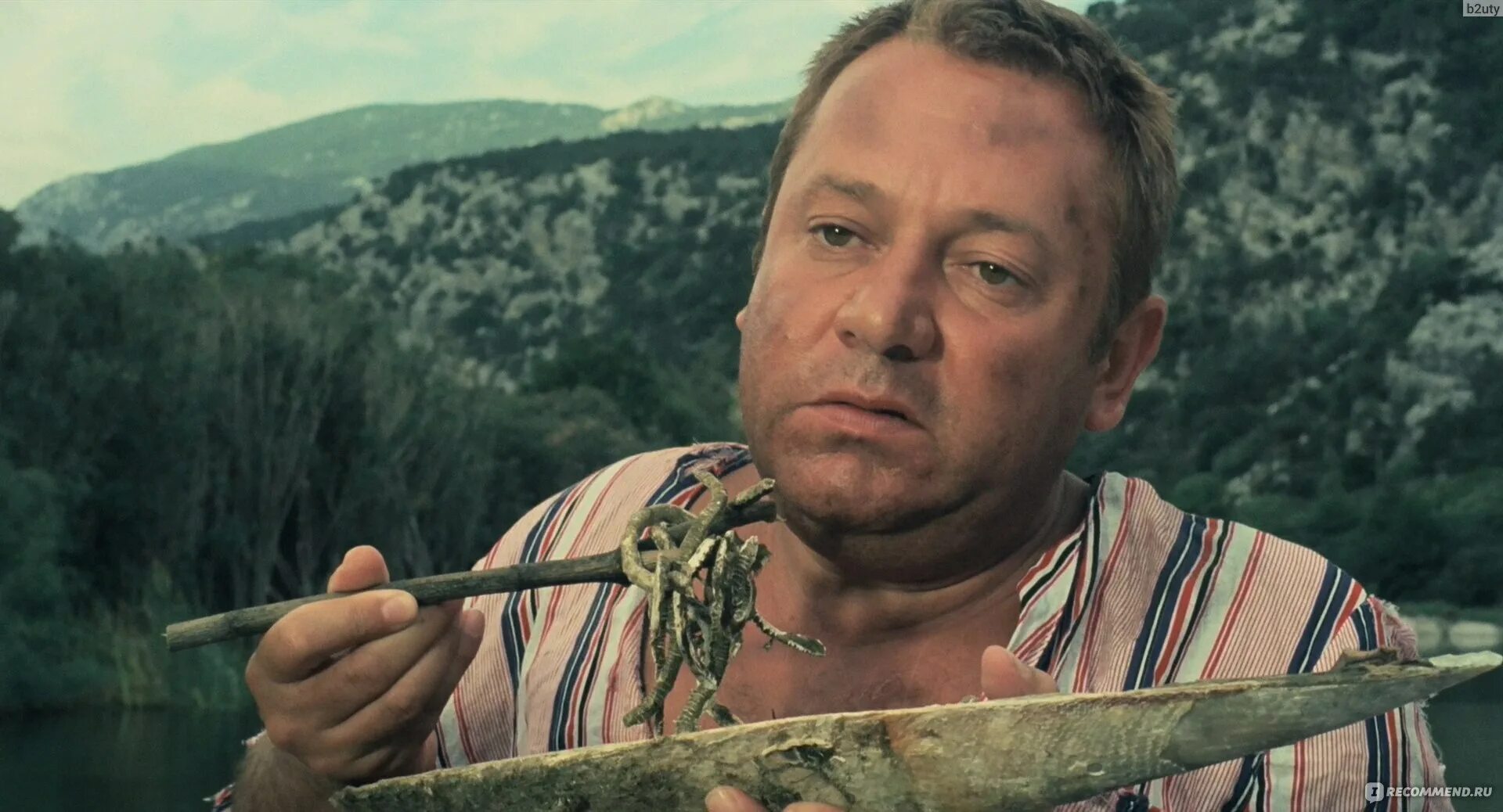 Синьор робинзон 1976 пятница. Робинзон крузо итальянская. Синьор робинзон 1976. Синьор робинзон 1976. Робинзон крузо итальянская.