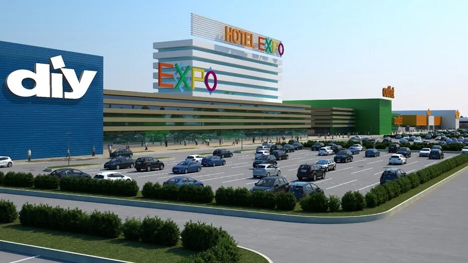 хозтовары закамье набережные челны. магазин закамье набережные челны. оптовая база закамье набережные челны. рынок закамье набережные челны. цск центр строительной комплектации.