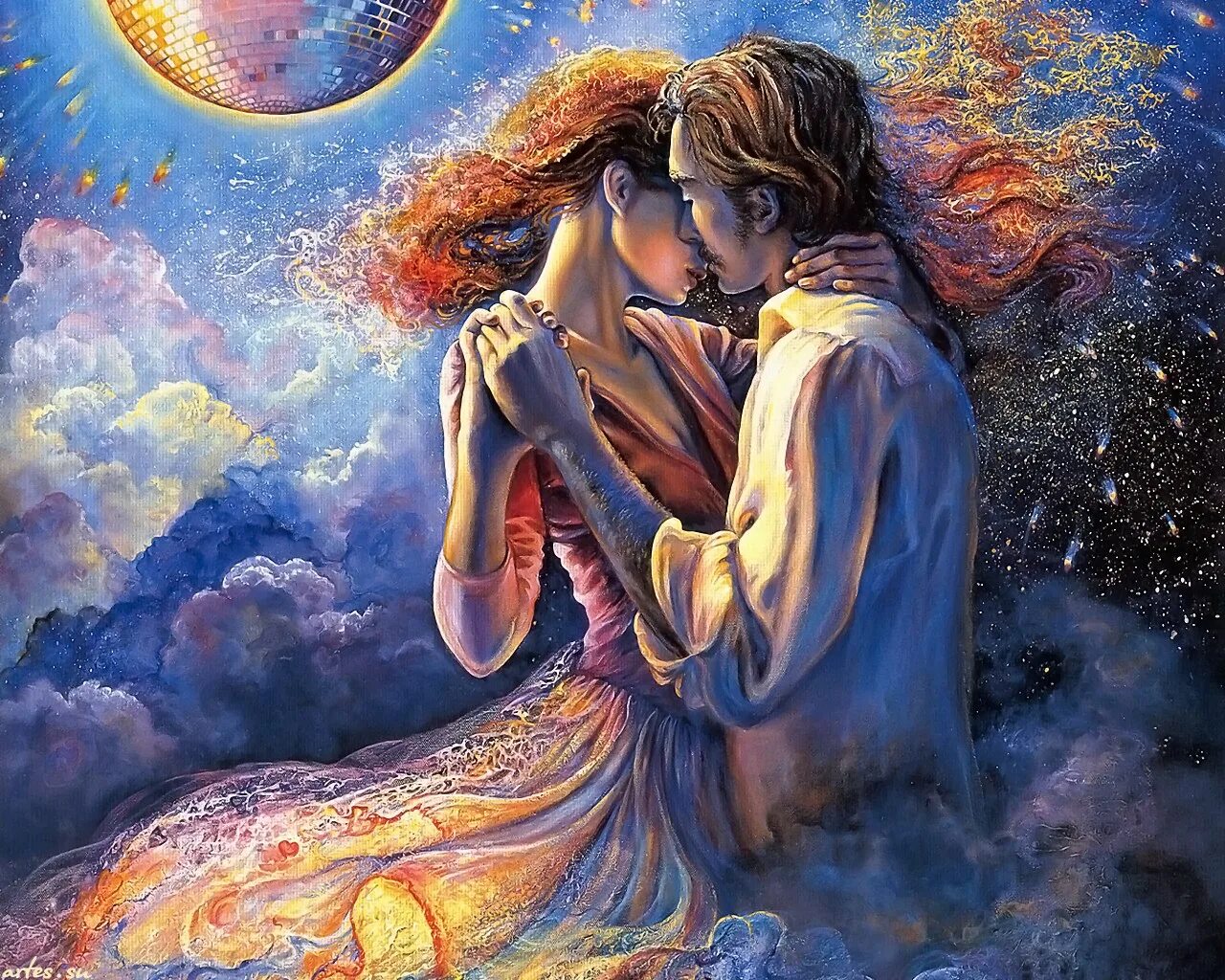 энергия пара переходит в. энергия пара переходит в. мужчина и женщина. жозефина уолл поцелуй. сказочная вселенная.